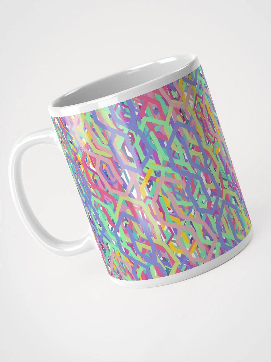 ello product image (16)