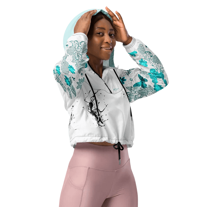 Windbreaker product image (1)