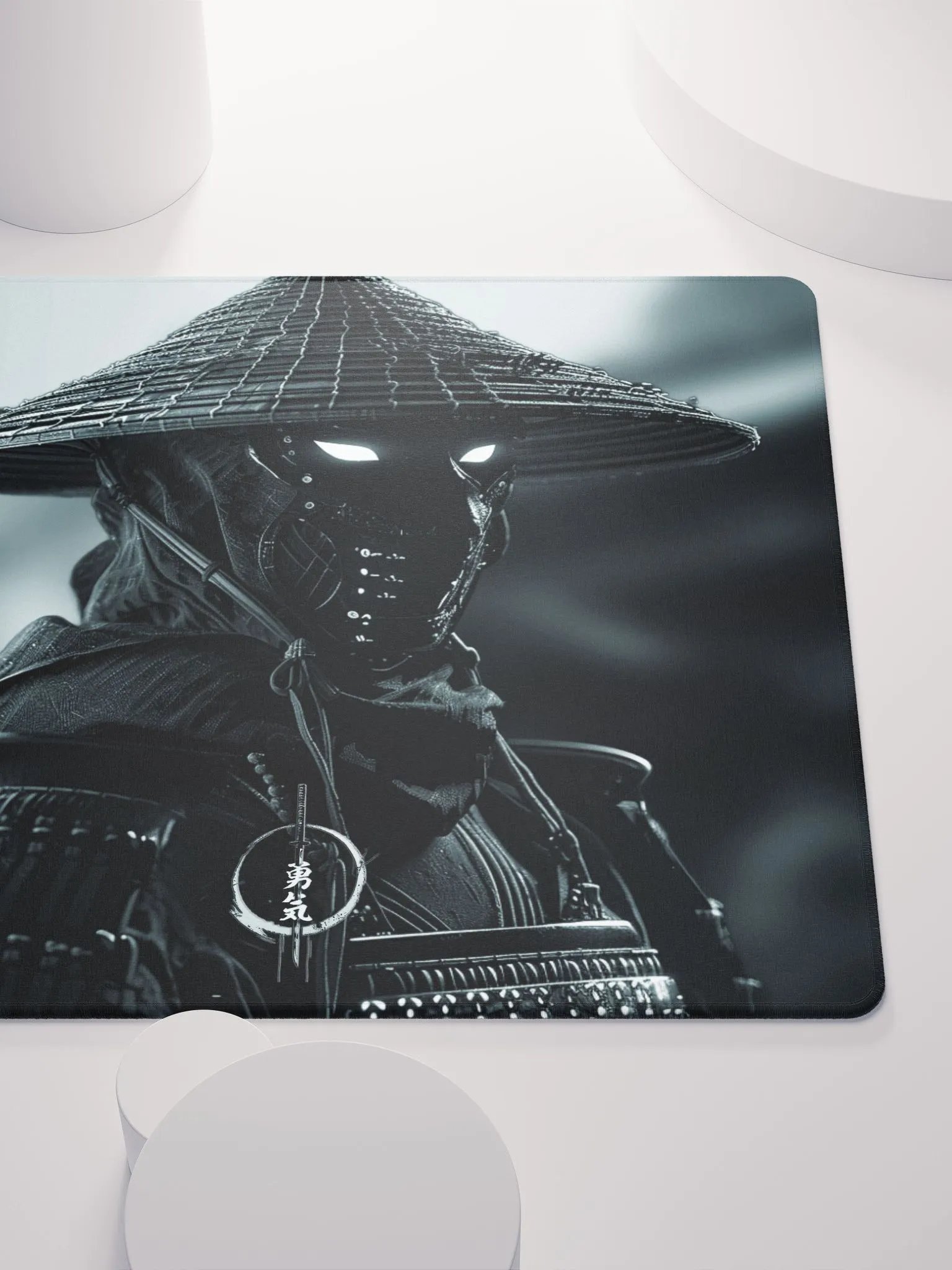 GWS MOUSEPAD product image (5)
