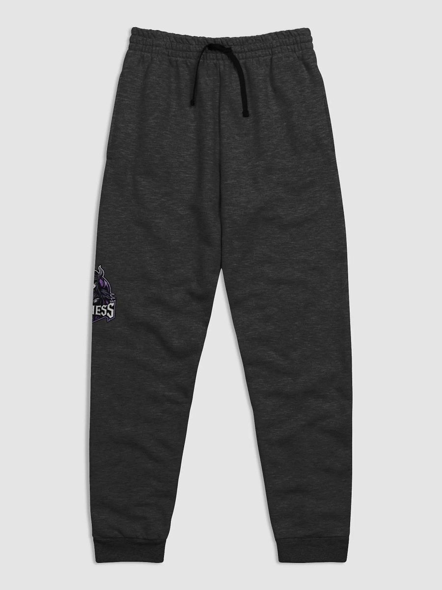 Gothess Sweatpants product image (6)