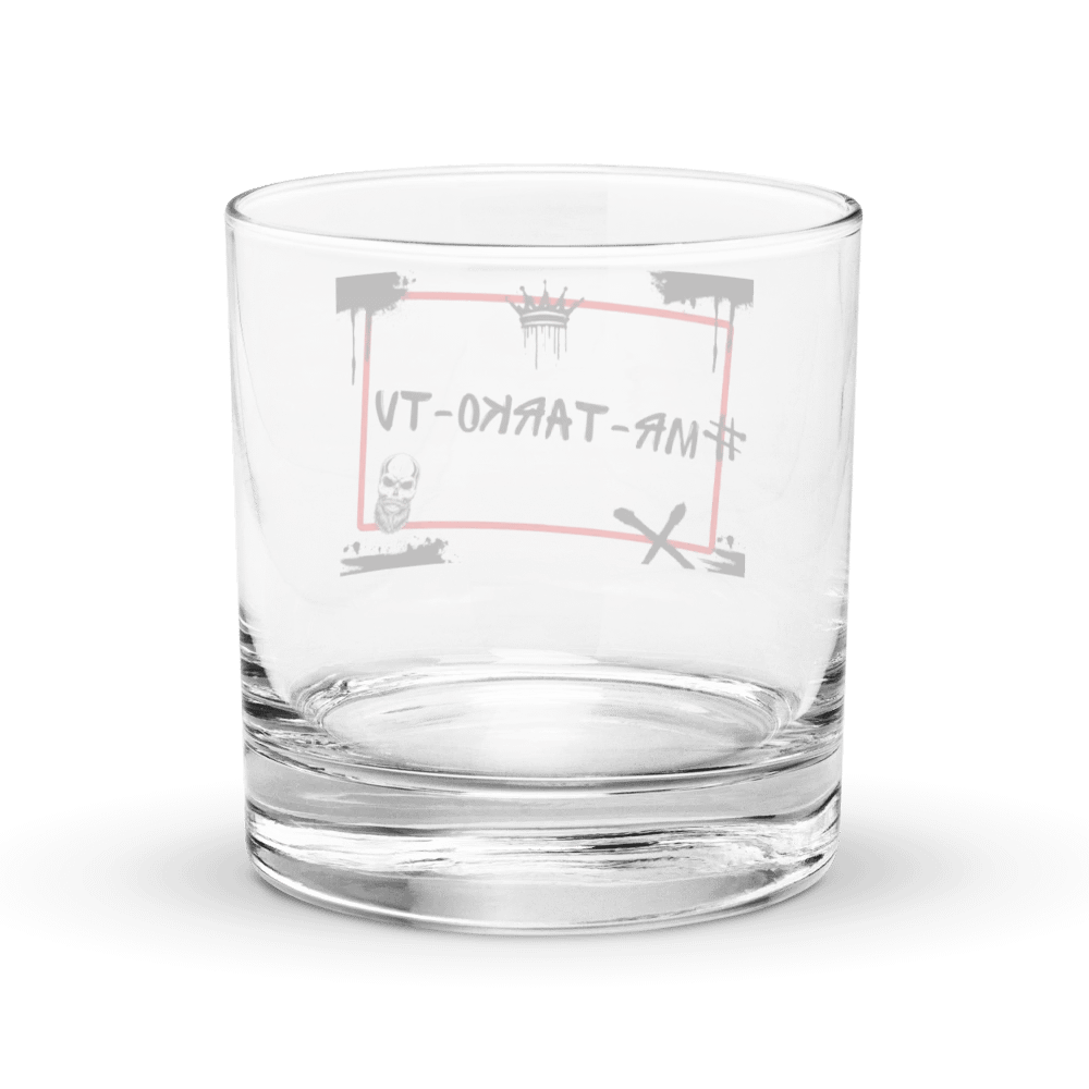 Le Verre 1 product image (4)