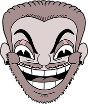 TheLukeMack