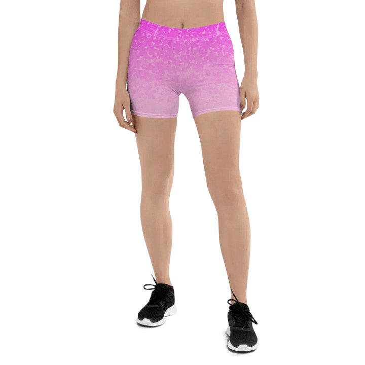 DBJ Bubblegum Bliss (002) product image (1)