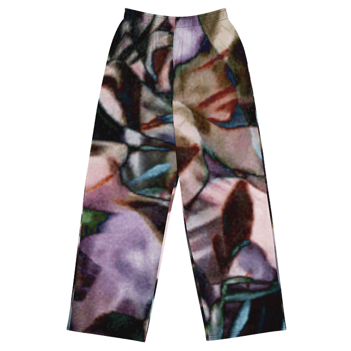 Fantasy World Pants product image (1)