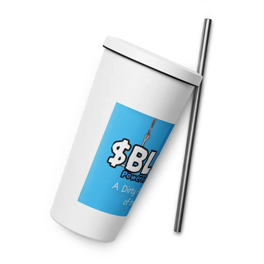That Dirty Fish Kup product image (9)