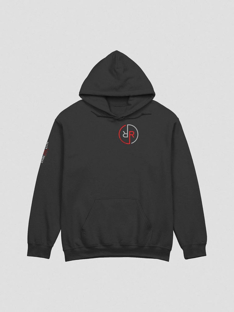 FA2FO RoninGT Edition #3 product image (1)