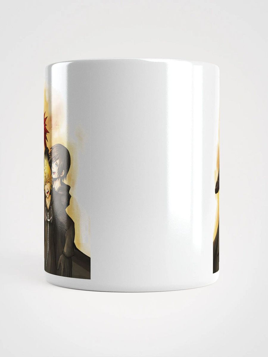 Friendship product image (5)