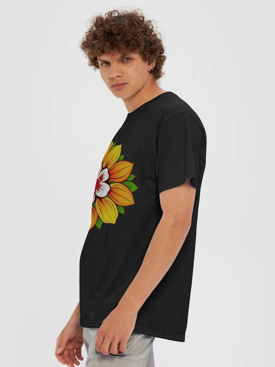 Blume Sonnenblume Frühling product image (6)