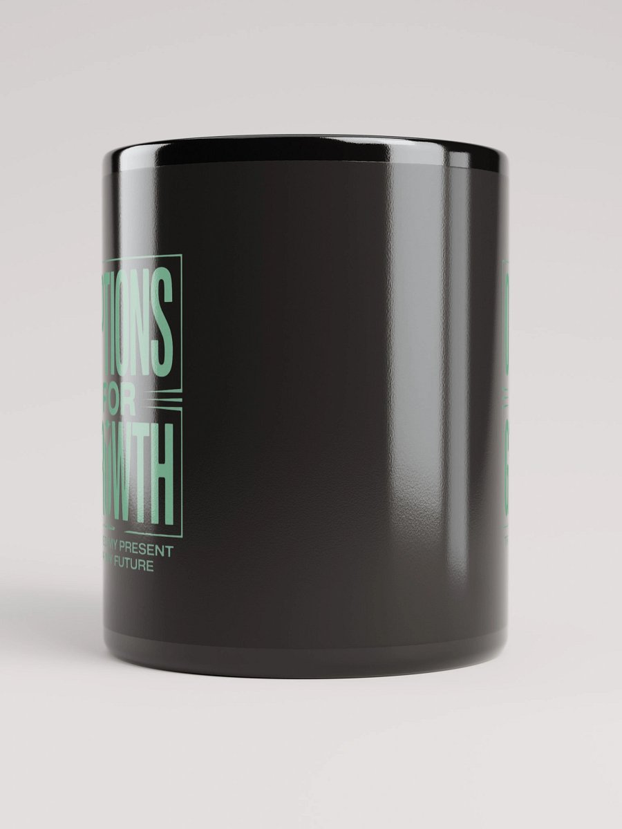 Optical Growth Mug Set product image (5)