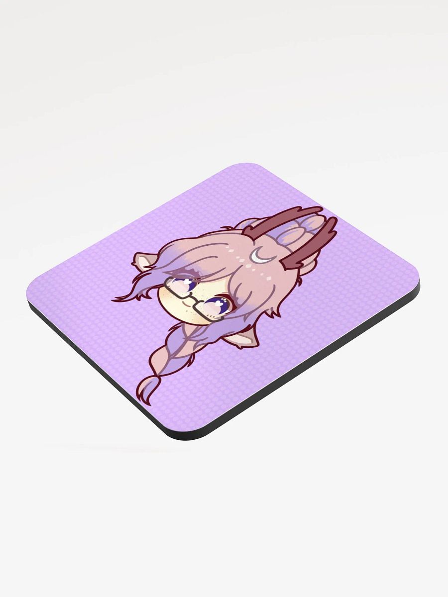 Vsnac Galashii Coaster product image (3)