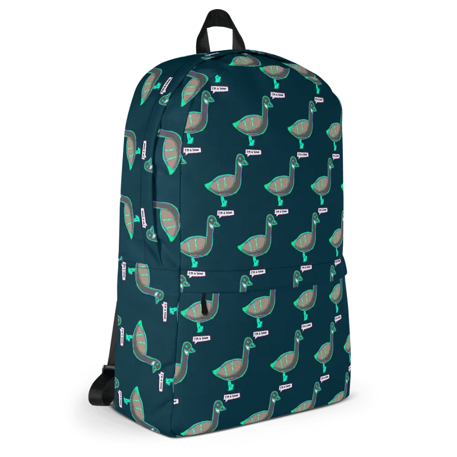 Swan product image (11)