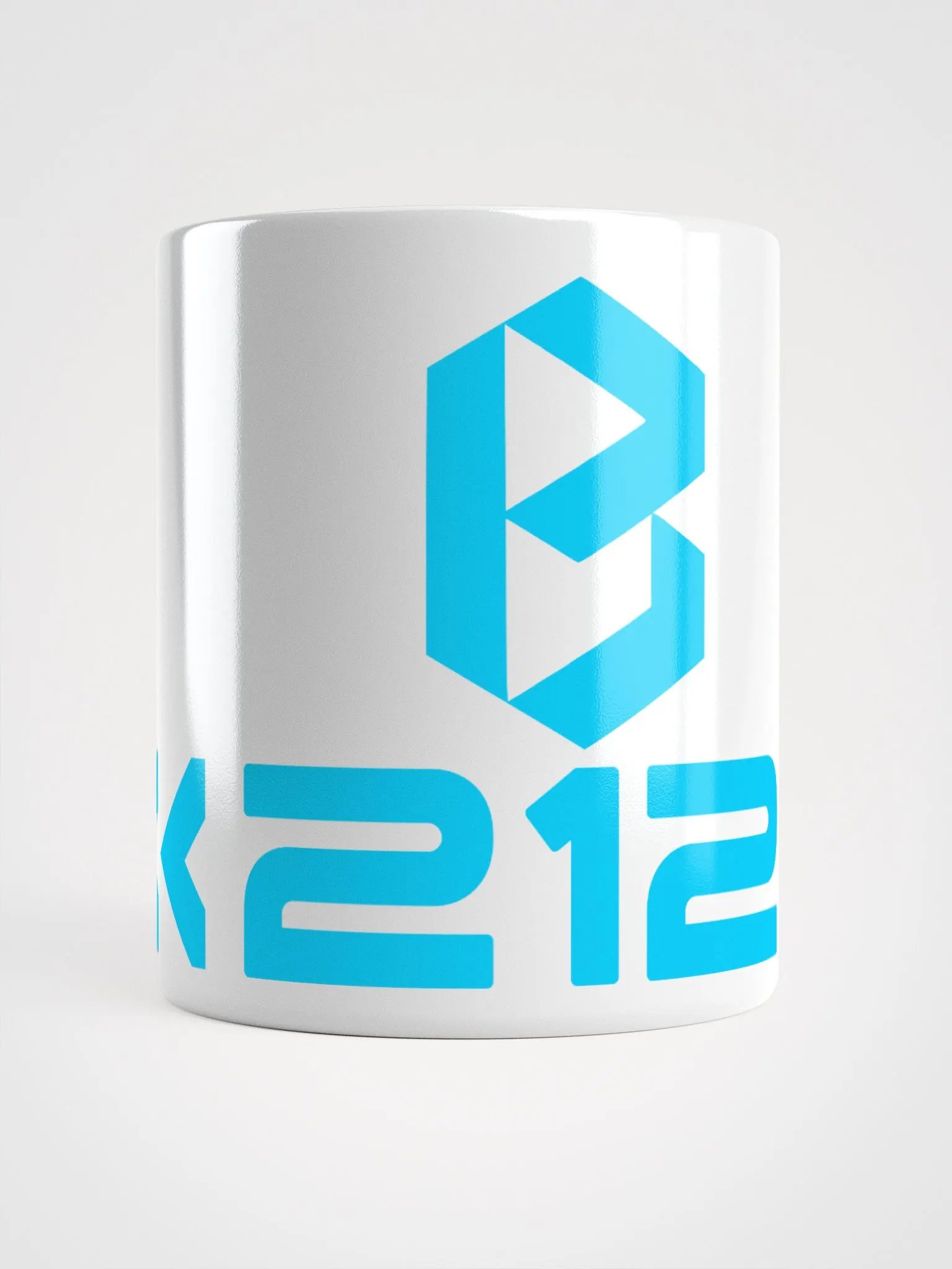 Brizza Mug product image (5)