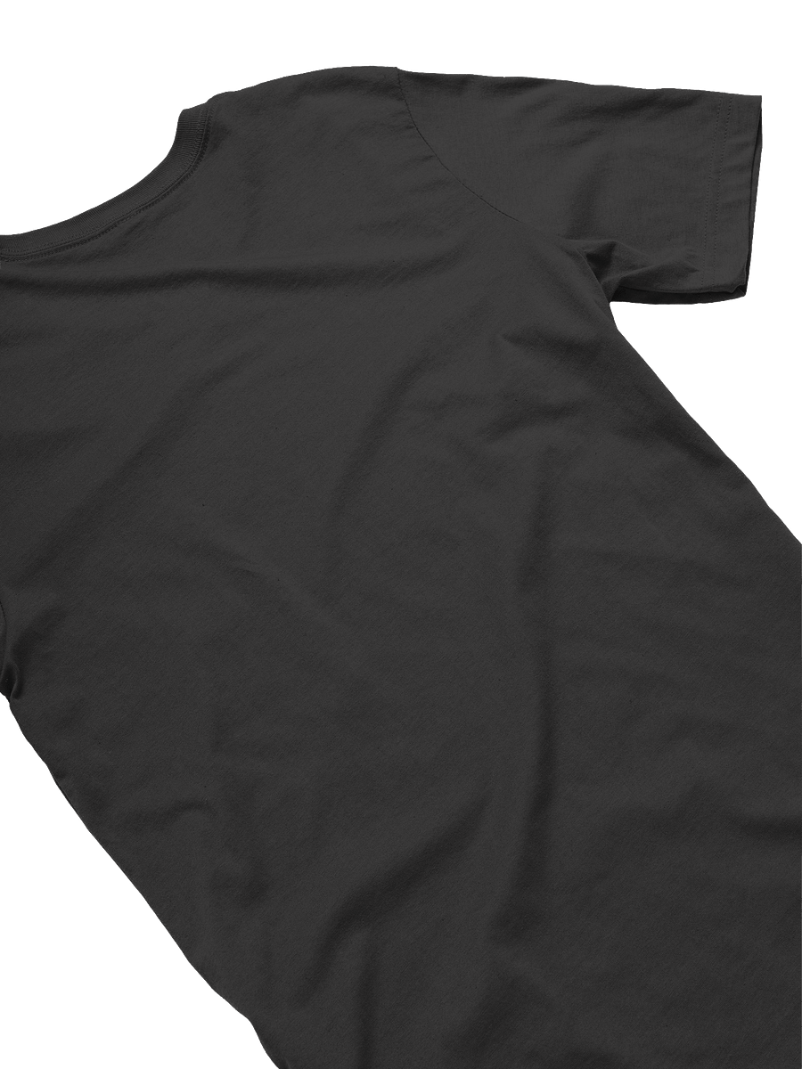 زبل کی بودی product image (7)