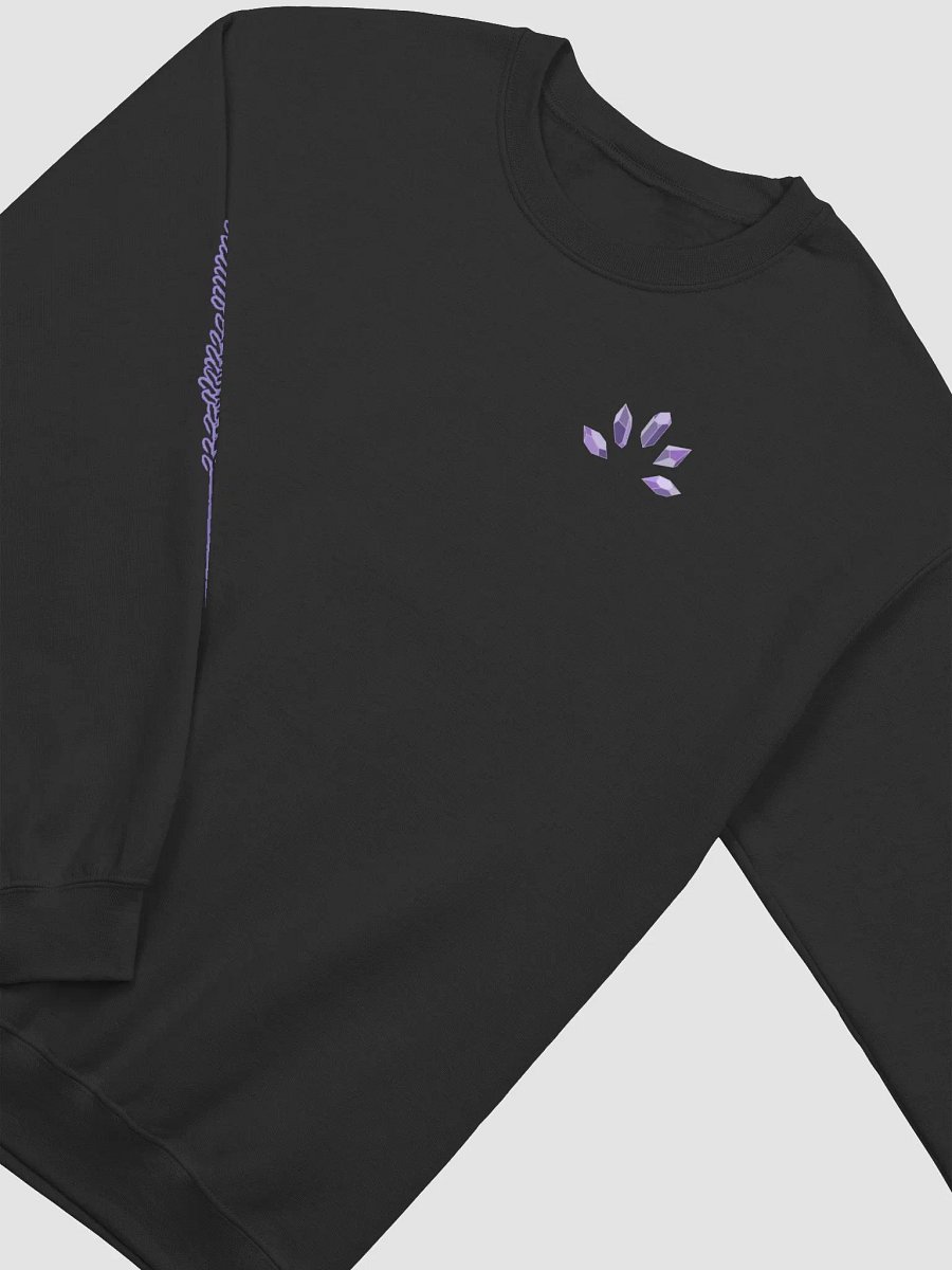 Certified Homie Crew product image (8)