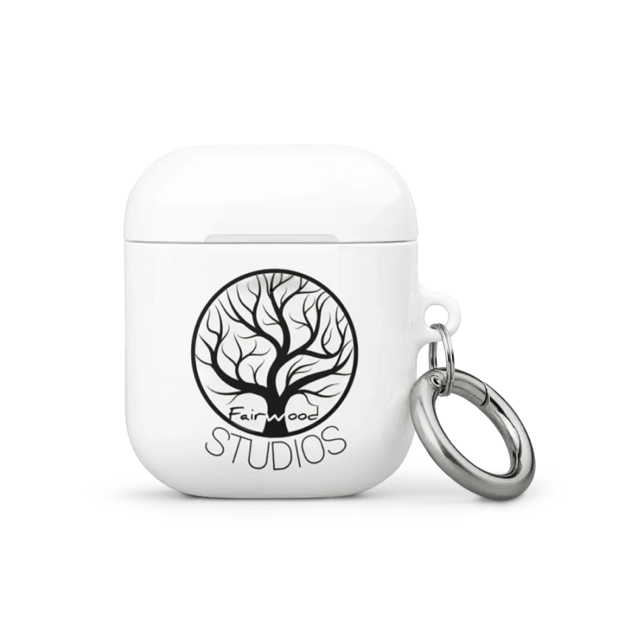 AirPod case product image (1)