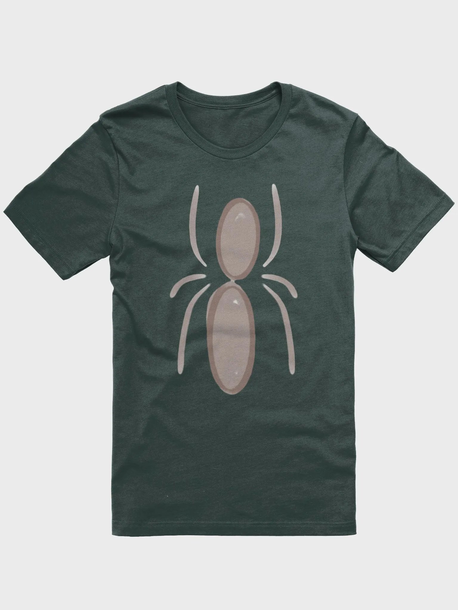 XPYDER Tee product image (1)