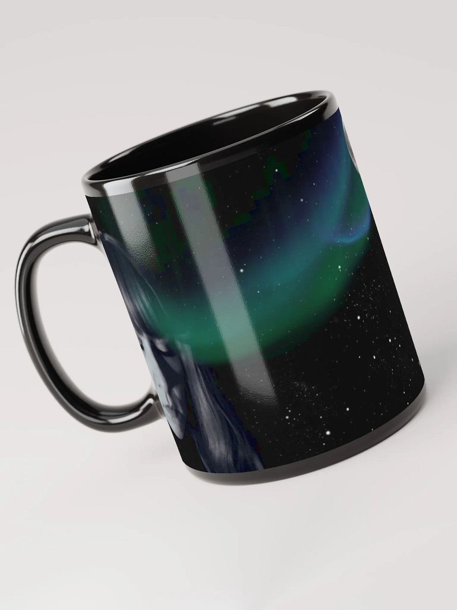Hexcave Mug product image (4)