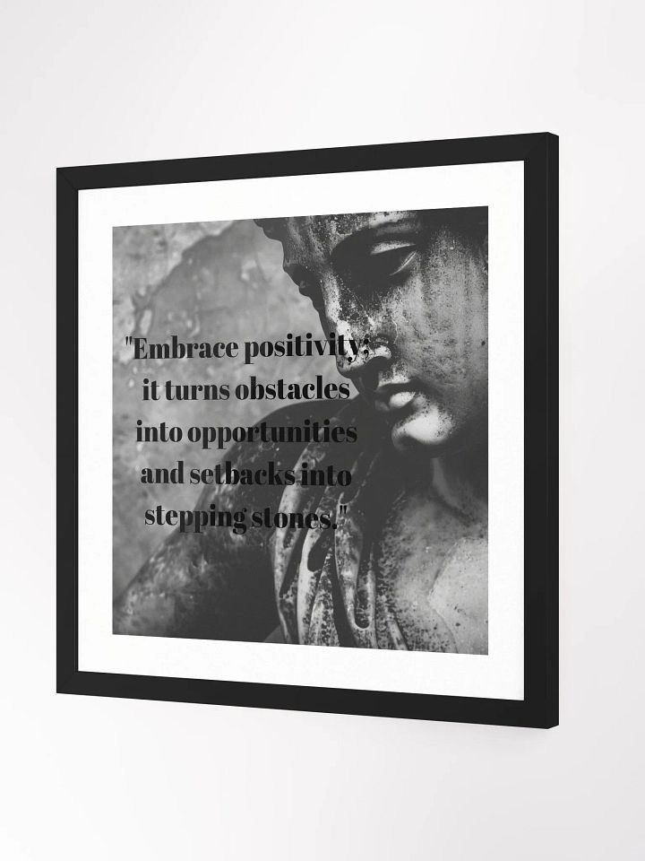 Motivational Prints product image (2)