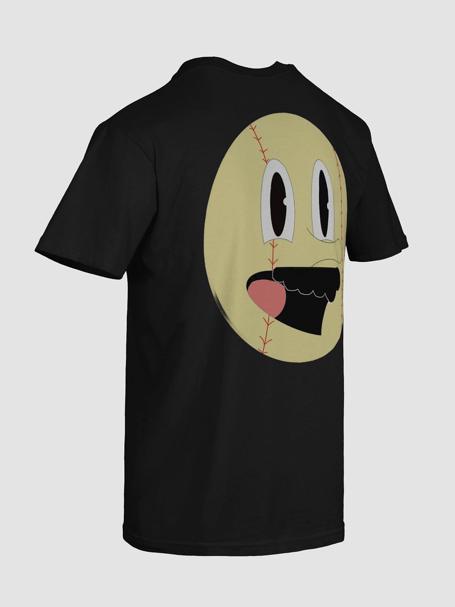 Everyday Things Mens Tee (Type1) product image (10)
