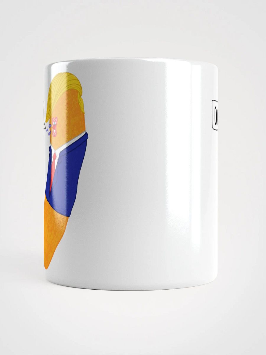 Covfefe Mug product image (18)