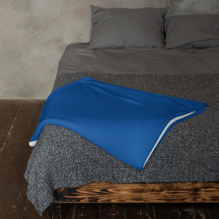 ADG Plush Throw Blanket product image (23)