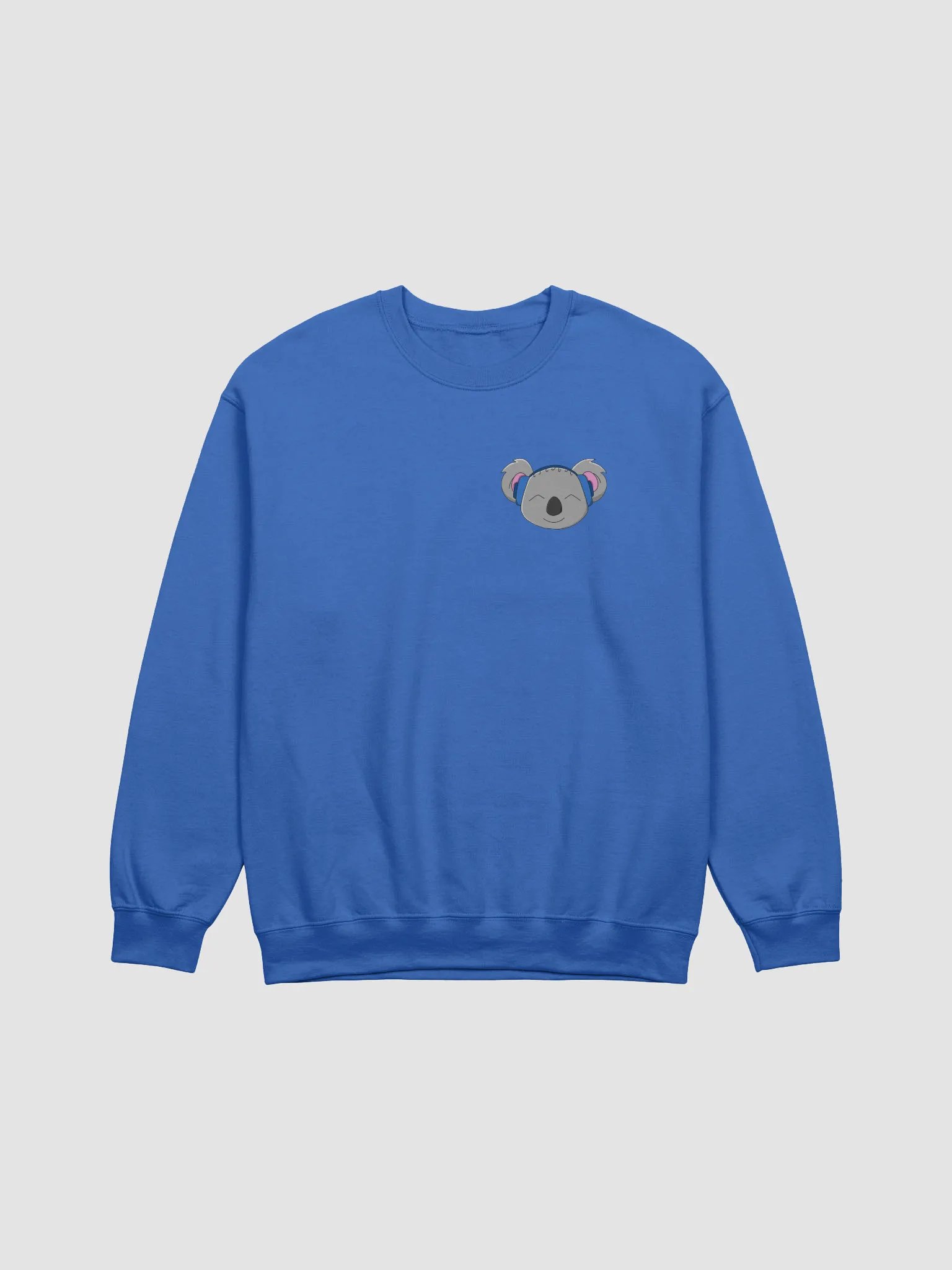 Koala head product image (1)