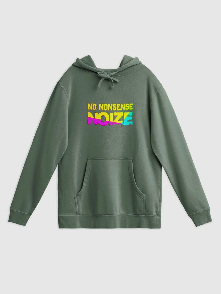 Group Hoodie product image (5)