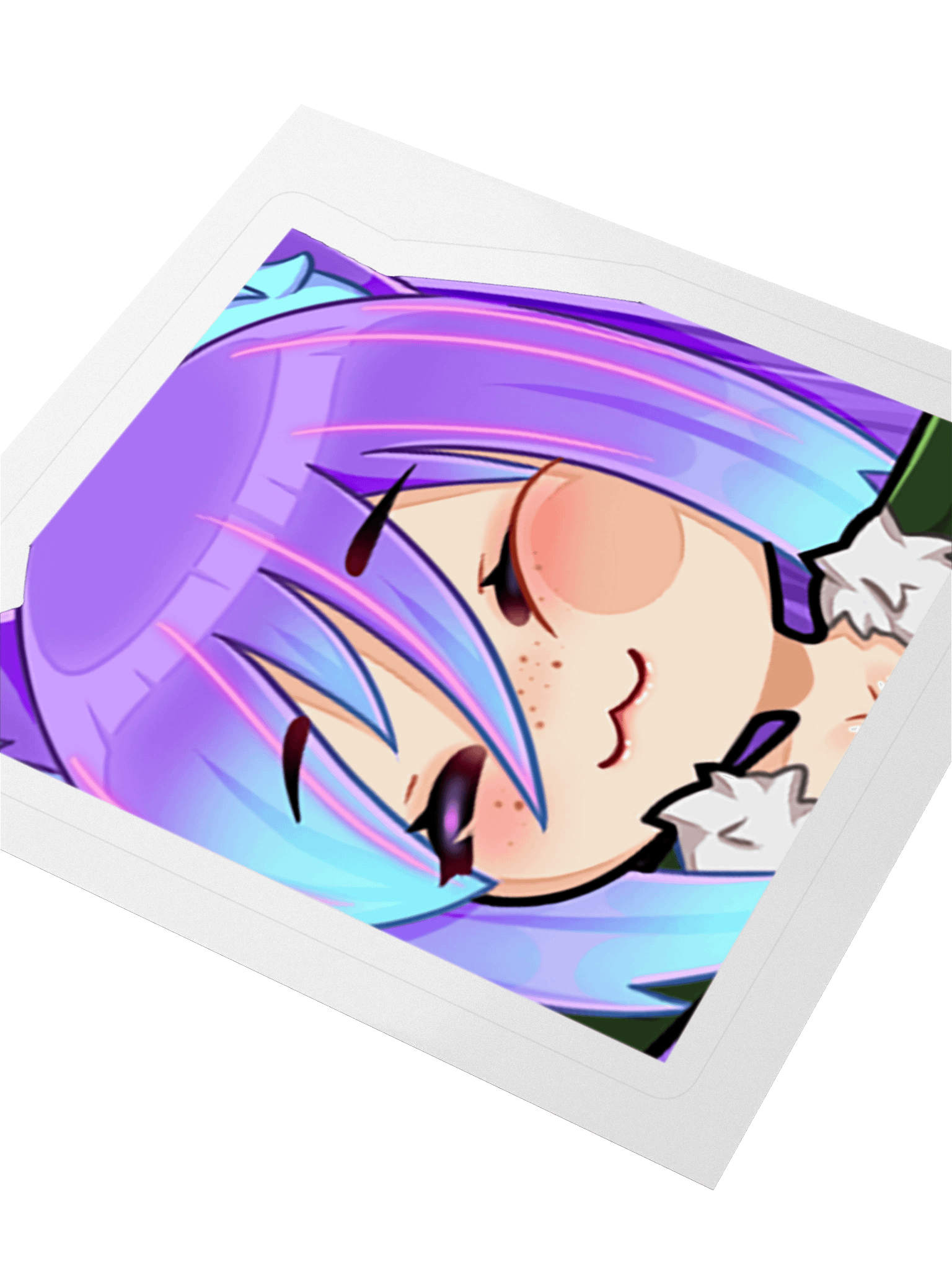 HUG product image (7)