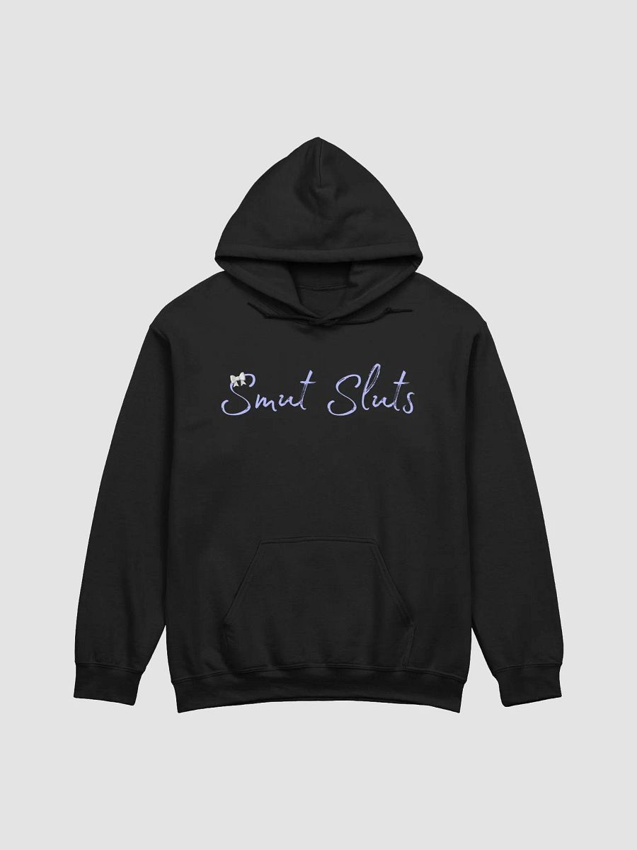 Sm^t Sl^t Hoodie product image (1)