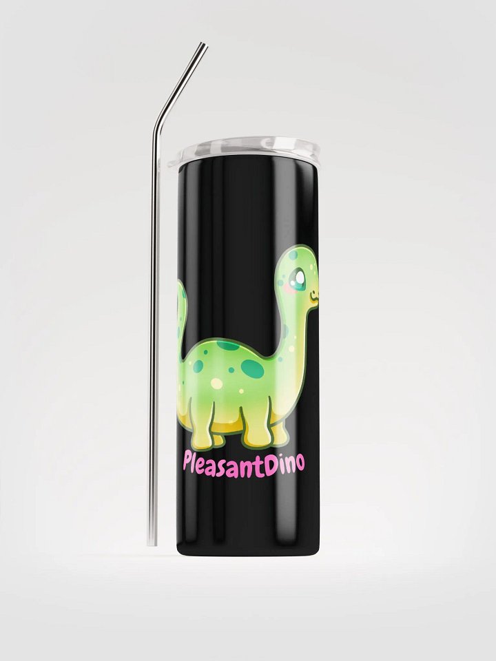 Dino Tumbler product image (1)