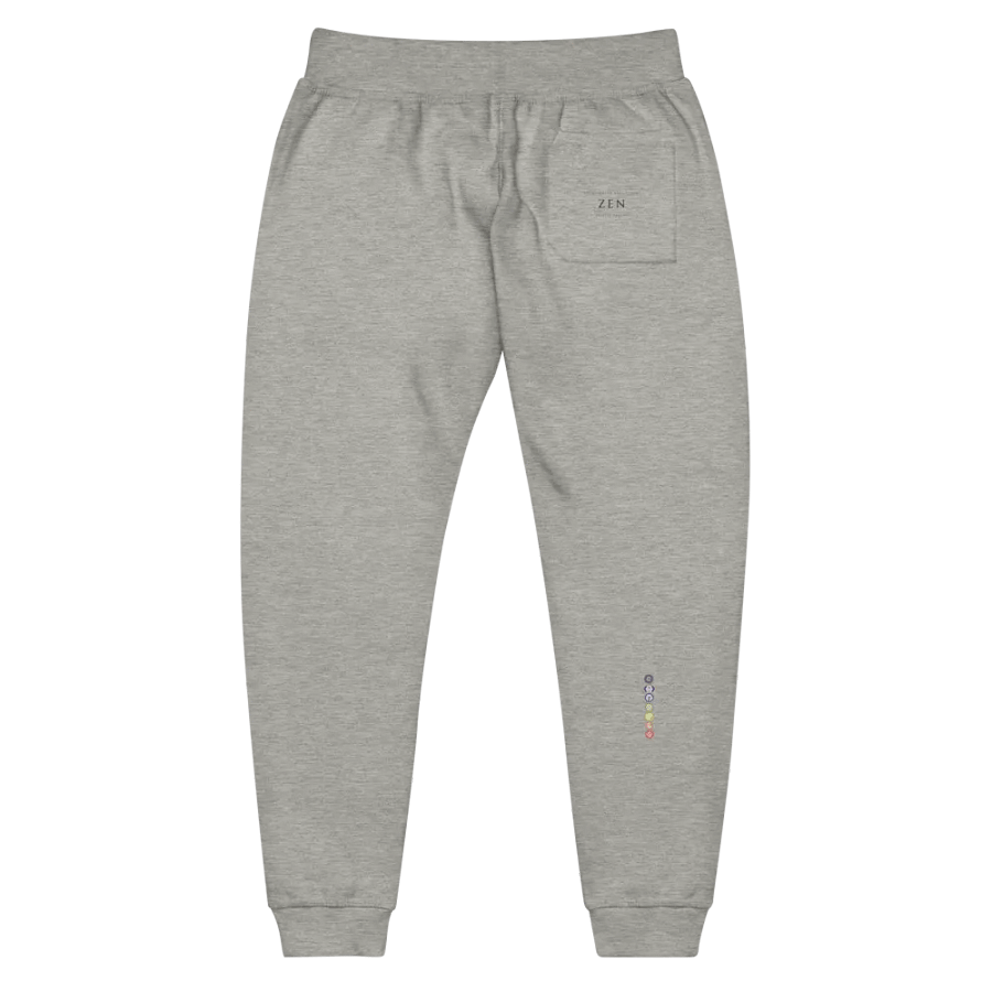 Buddha Baby Serenity Joggers ZEN GEN 1 product image (30)