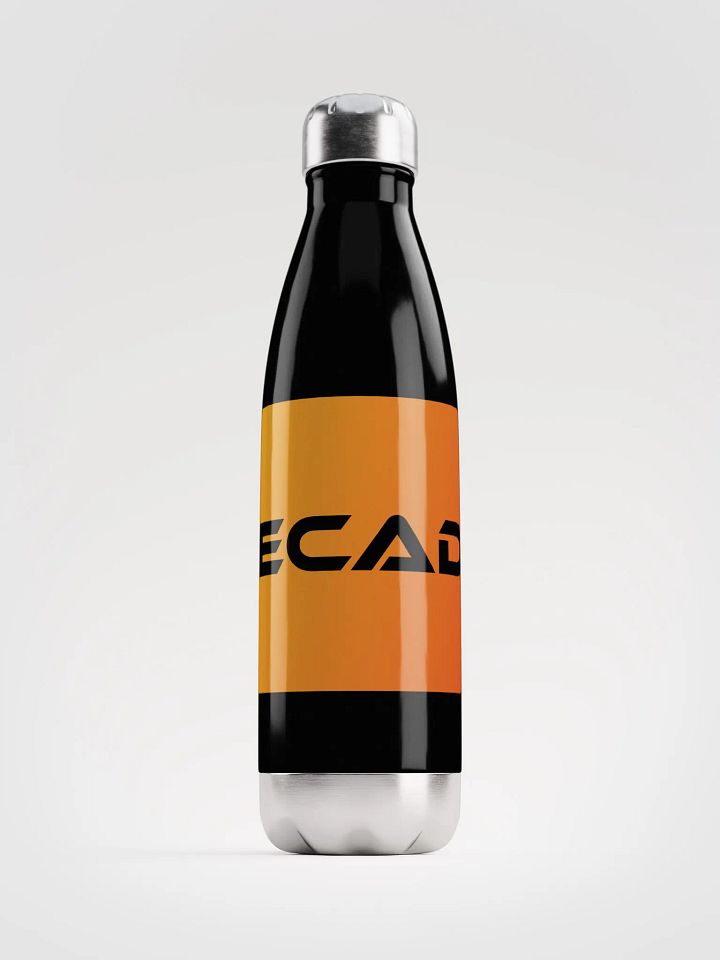 Stay Hydrated with Recade product image (1)