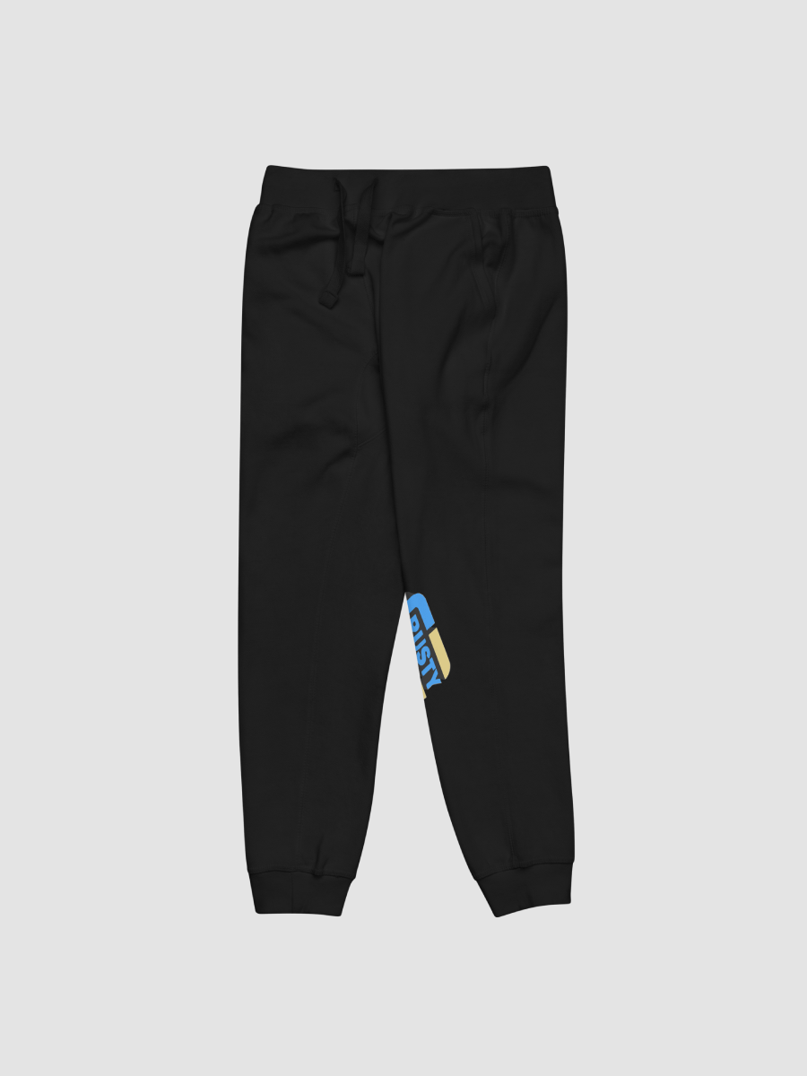 Crusty Sweats product image (2)
