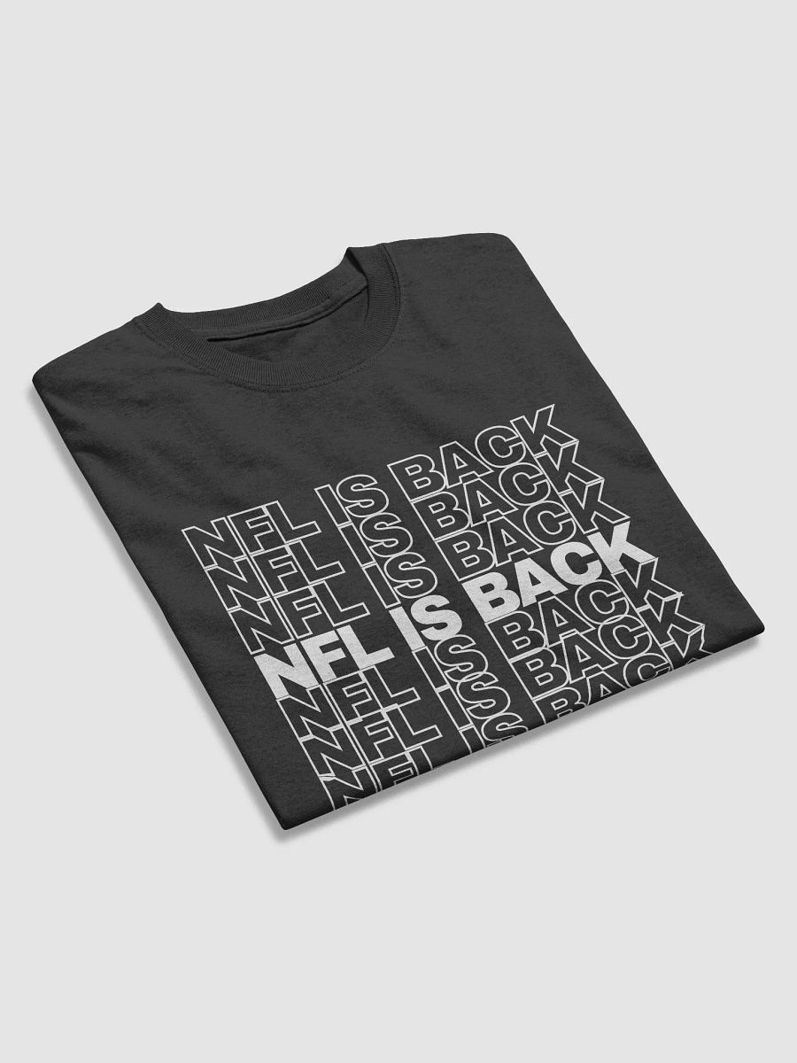 NFL is back product image (22)