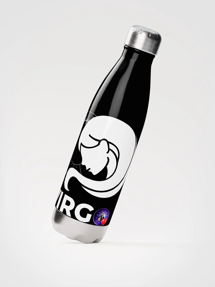 Agua de Virgo product image (2)