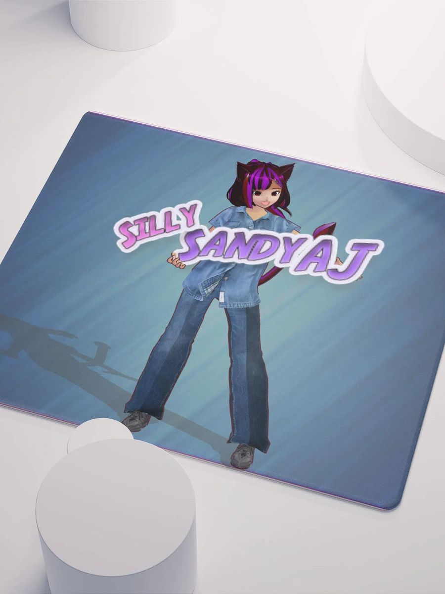 MousePad 2 product image (3)