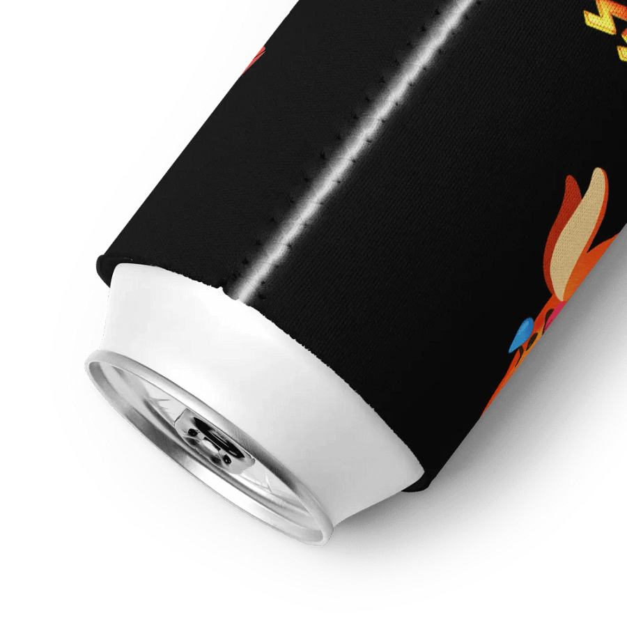 Xongs Dongs Stubby product image (6)