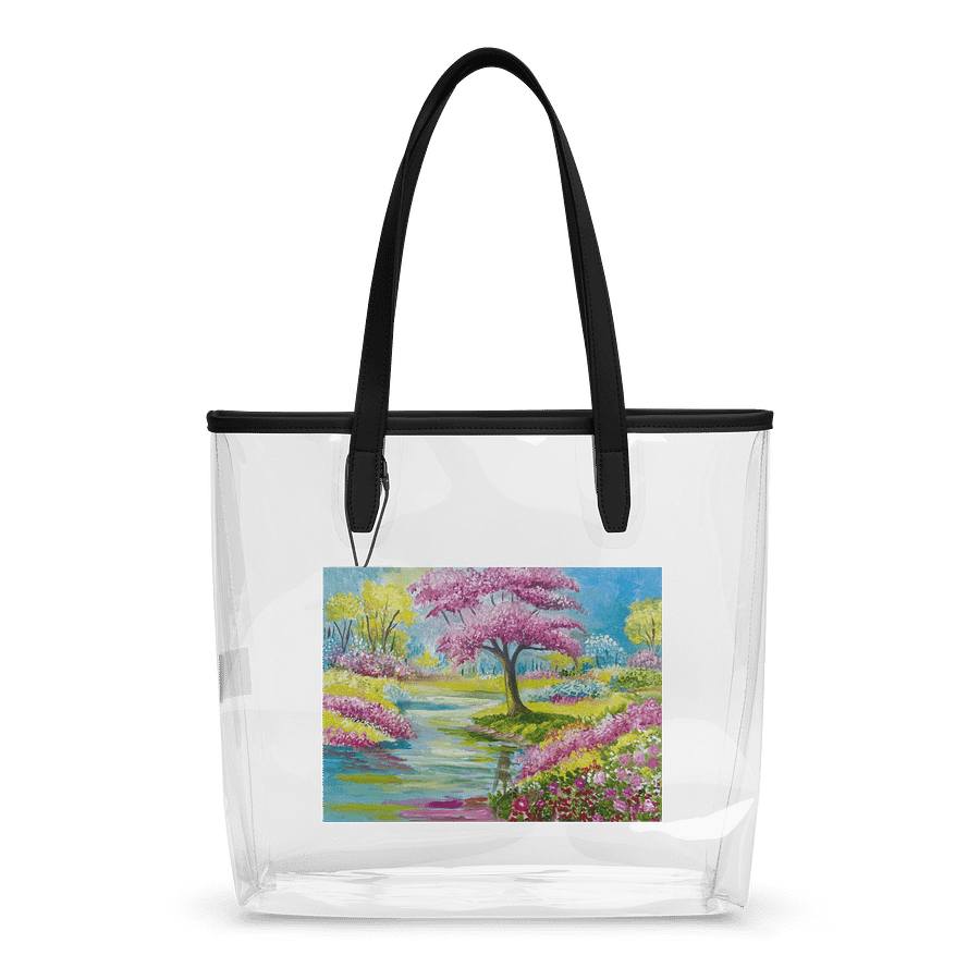 Rio en el jardin product image (2)