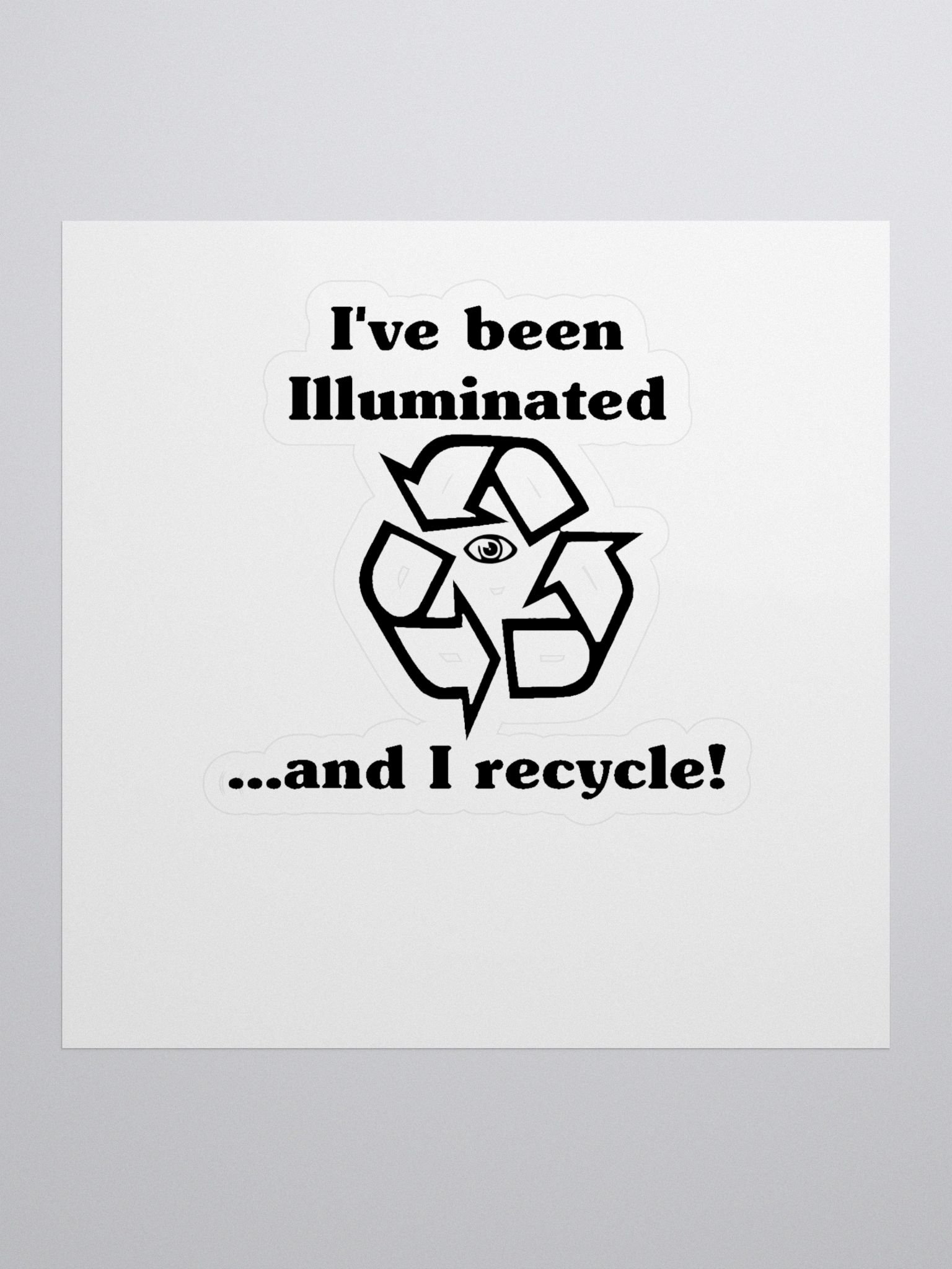 Recycling product image (1)
