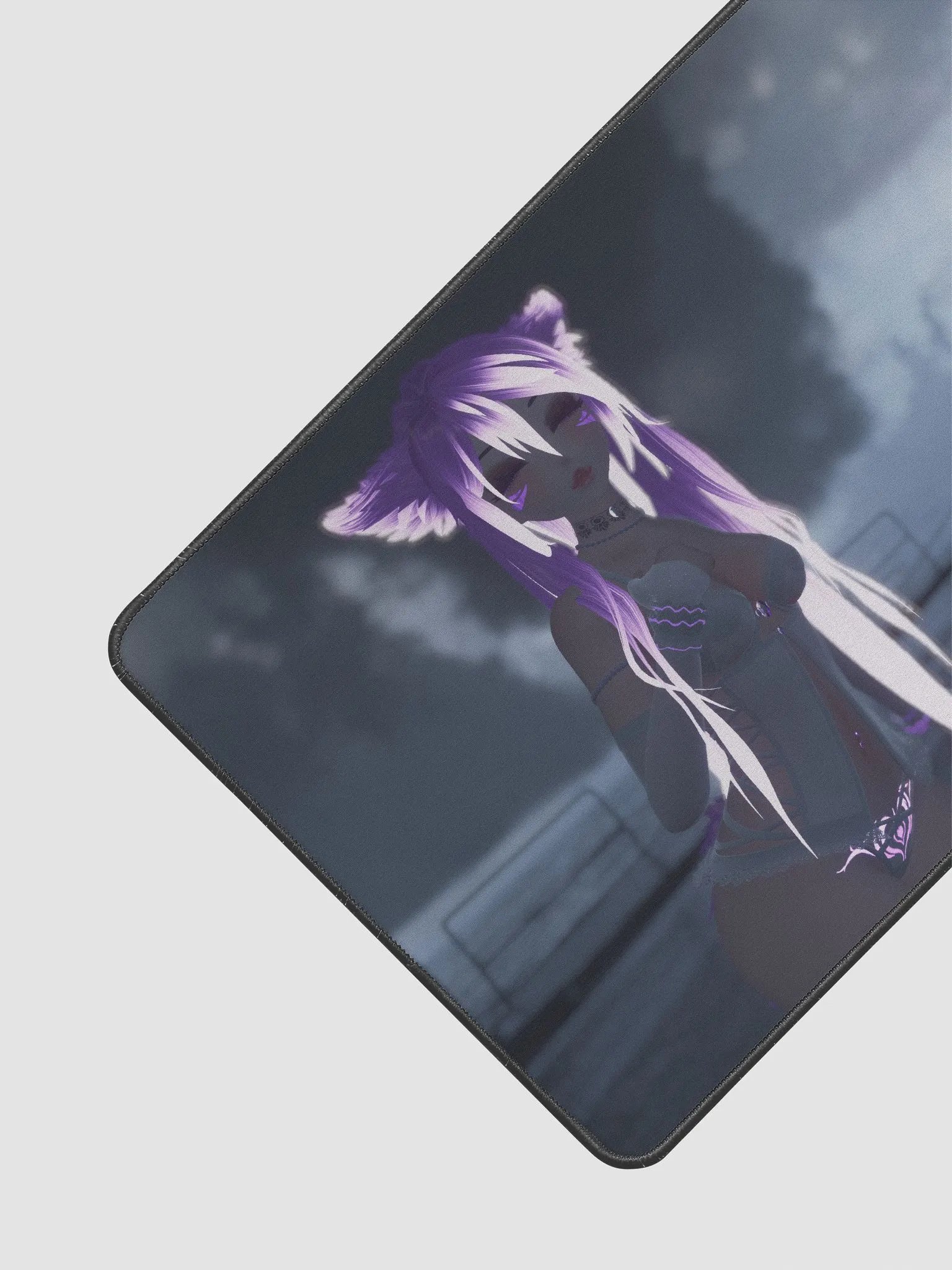 Happy to see you! product image (3)