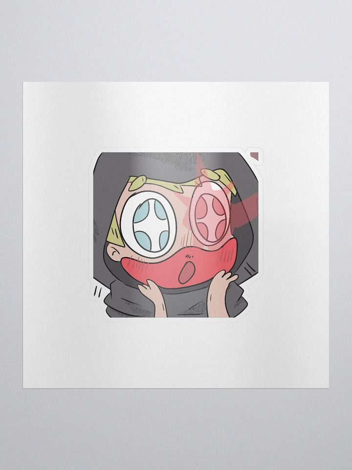 ohhhh shineyyyy product image (1)