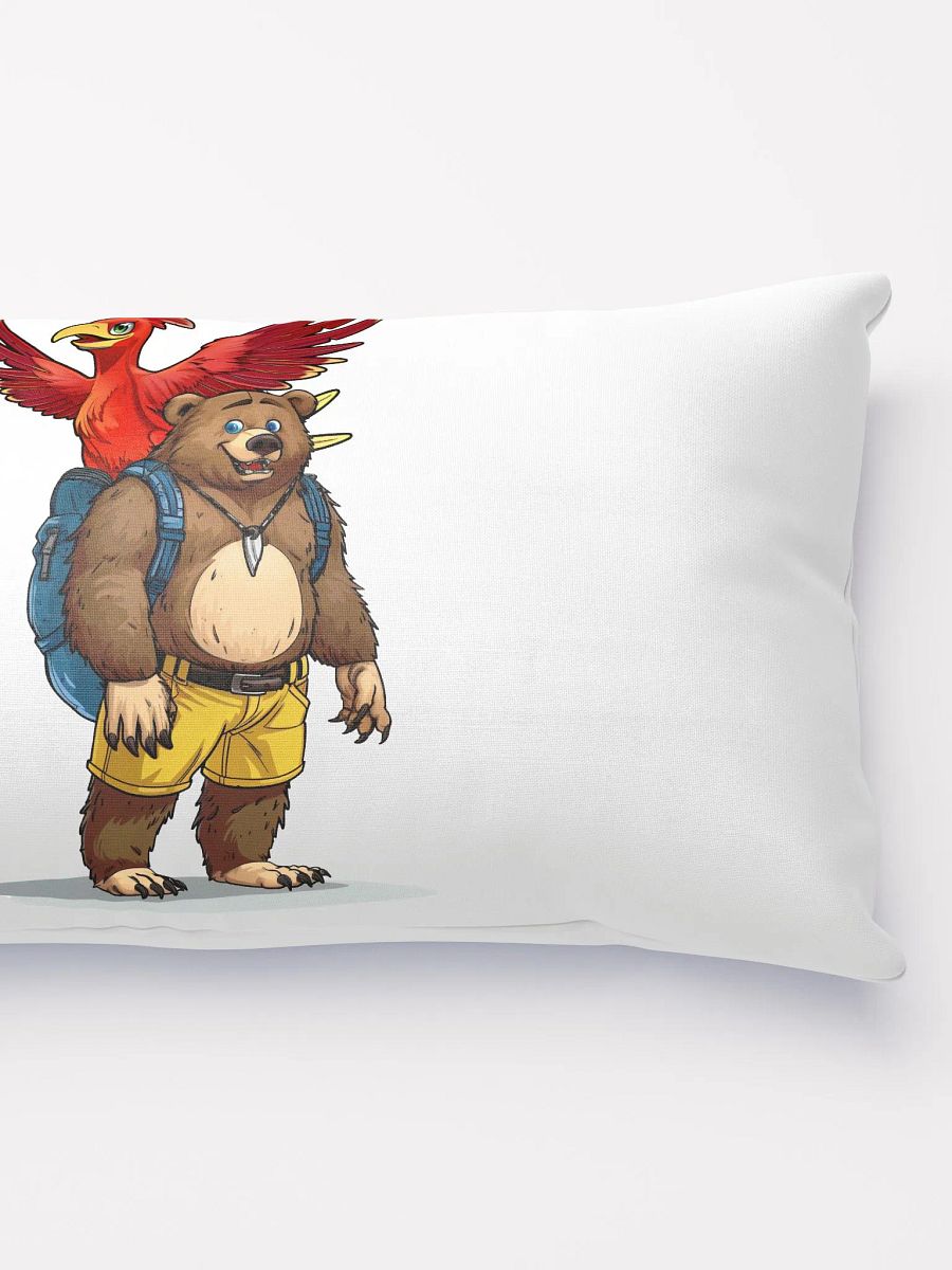 BK Pillow product image (3)