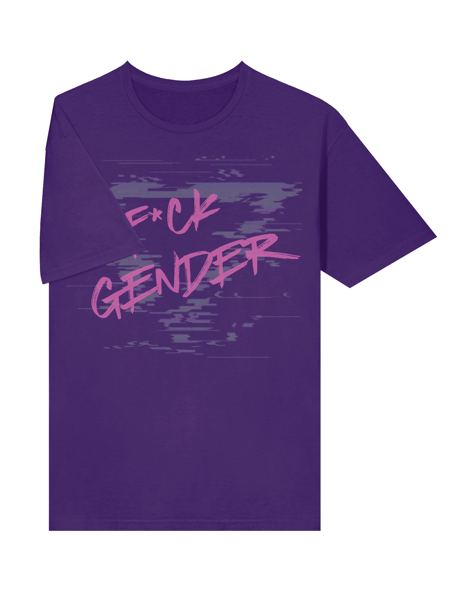Gender is dumb product image (7)
