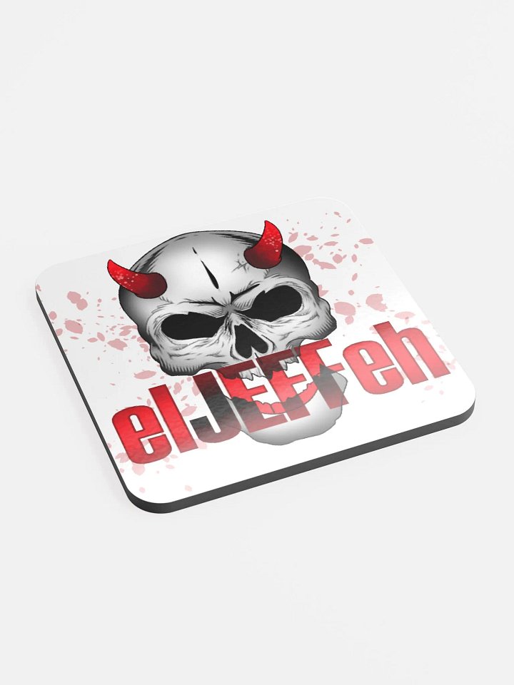 Coaster product image (2)
