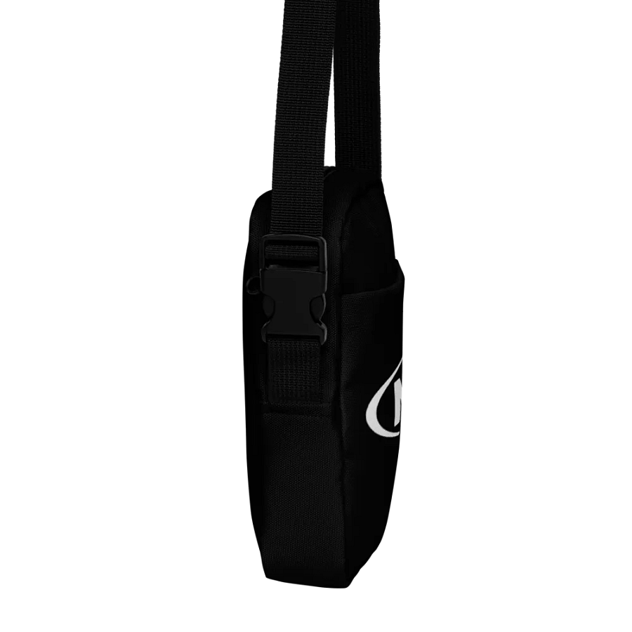Urban Utility Crossbody Bag product image (2)