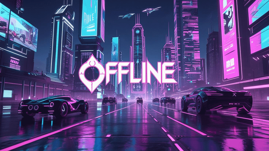 stream overlay bundle product image (4)