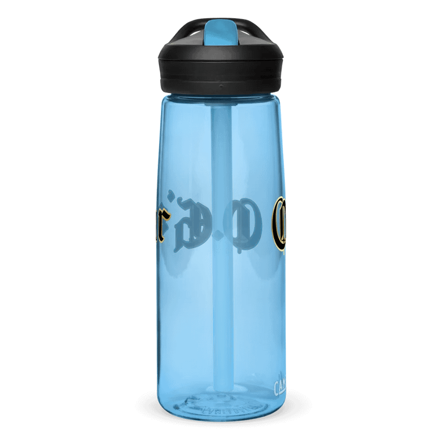 OG's Sports bottle product image (59)