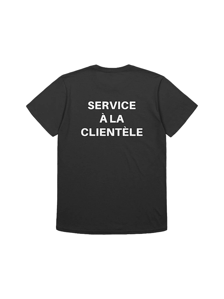 Service à la clientèle product image (8)