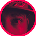 MrRheed