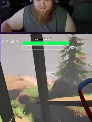 Cirque Du Sol Jet Part 2 | #jetcitydude on #Twitch